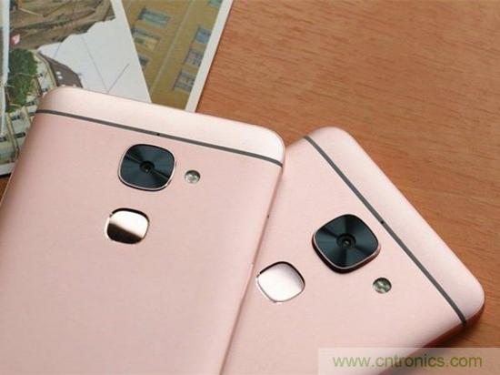 電容對超聲波，誰能解決指紋識別傳感器三大尷尬點？