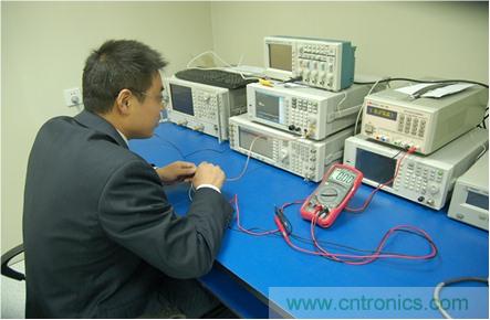 一名優秀射頻工程師必備的4大技能!