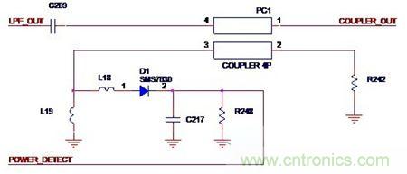 Atheros對Ralink,看WiFi產(chǎn)品的射頻電路設(shè)計