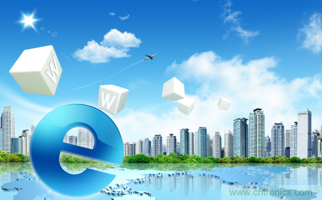 編輯親測帶你了解輻射真相,讓你不再談“輻”色變