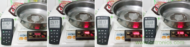 編輯親測帶你了解輻射真相,讓你不再談“輻”色變