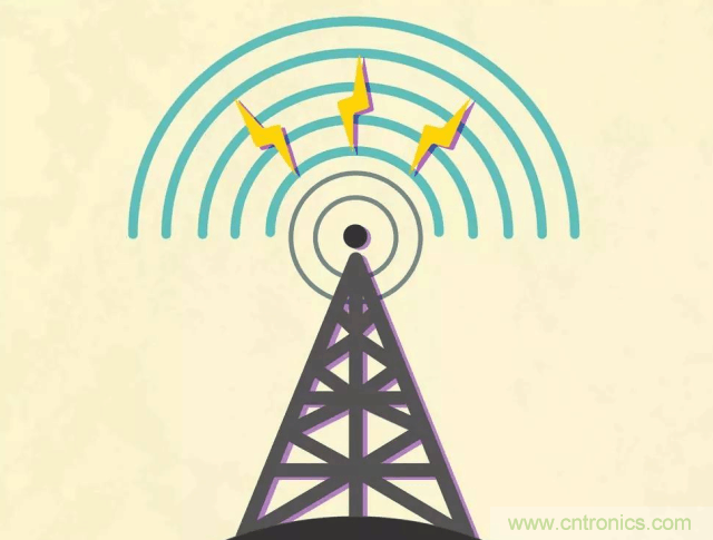 編輯親測帶你了解輻射真相,讓你不再談“輻”色變