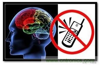 手機成“手雷”? 專家:無證據證明輻射致癌