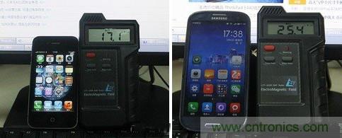 揭真相！無線路由器的輻射到底可怕嗎？