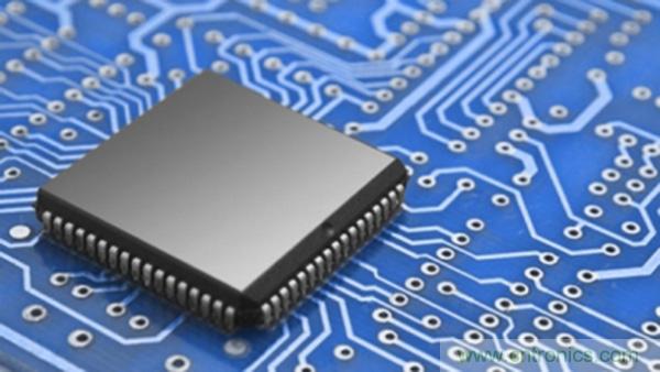 干貨預(yù)警:高速電路的電磁兼容分析與設(shè)計(jì)