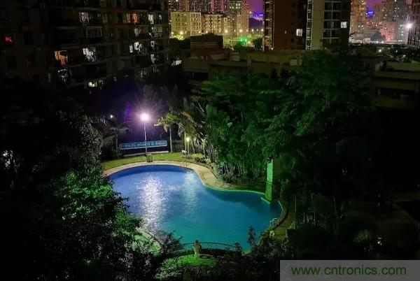 手機單鏡頭和雙鏡頭設計有什么區別?