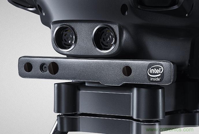 對比大疆/零度/昊翔/極飛夜間避障技術哪家強?