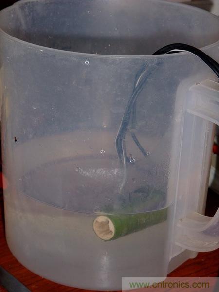 DIY穩壓電源：欲善其事，先利其器