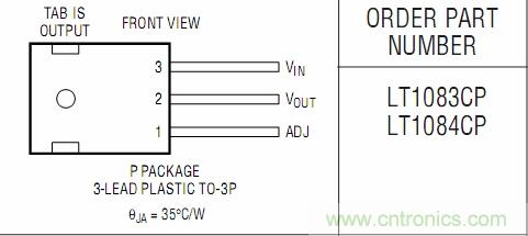 DIY穩壓電源：欲善其事，先利其器