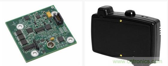 與北斗、GPS相比室內(nèi)定位背后的微慣導(dǎo)技術(shù)有何不同？