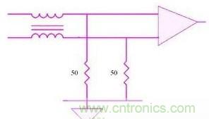 驅(qū)動單元設(shè)計(jì)中出現(xiàn)了電磁兼容問題怎么辦?