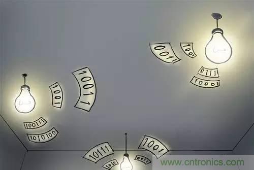 不再&ldquo;紙上談兵&rdquo;！2017年智能家居將從概念走進現實