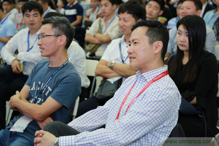 我愛方案網發布“十大方案服務商”、“十大智能硬件產品”，“研發階段供應商”以及“十大增值分銷商”