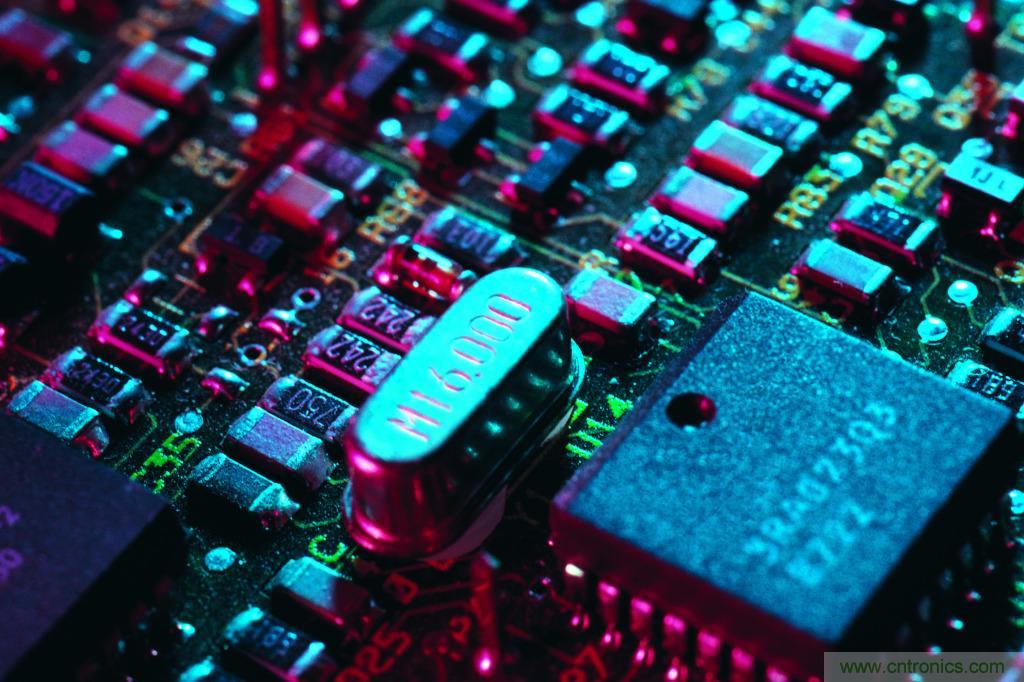 小批量采購模式PK，如何采購更省錢？