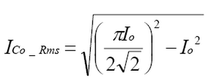 【干貨】非常經典的22個開關電源設計問題！