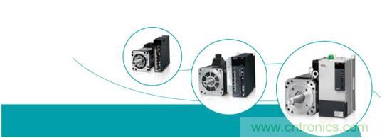 機器人核心零部件，繞不過去的一道坎