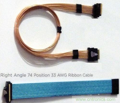 高速PCB信號完整性搞不定?不妨試試讓高速信號跳過PCB走線