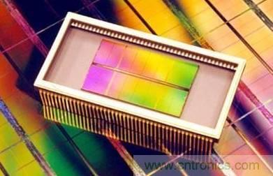 開發這么多年,ARM與Intel處理器區別究竟在哪?