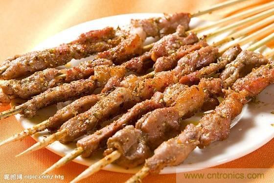 DDR布線最簡規則與過程，很全很專業！