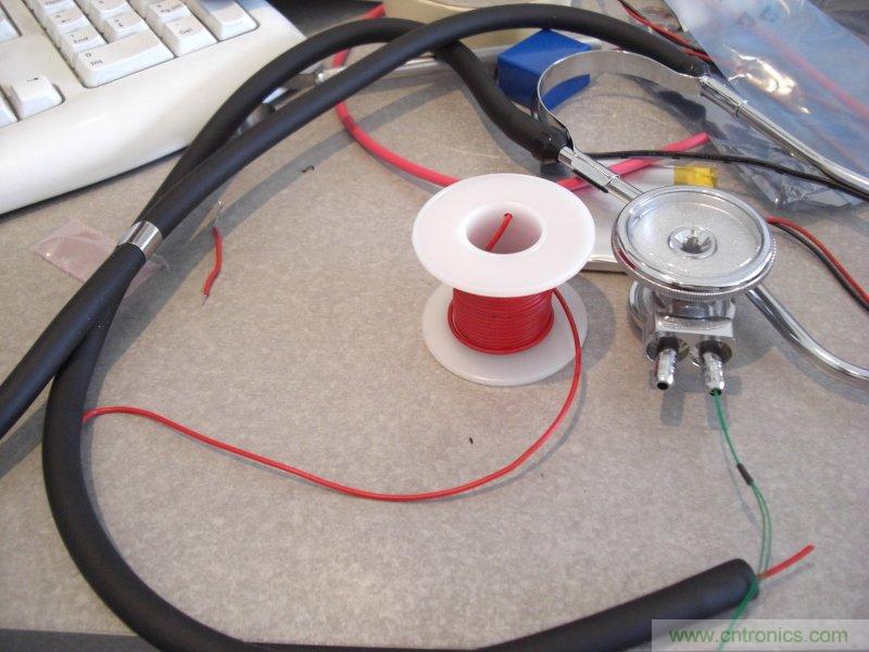 DIY萬圣節道具:讓心跳出來!