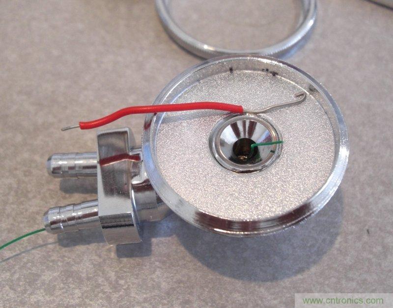 DIY萬圣節道具:讓心跳出來!