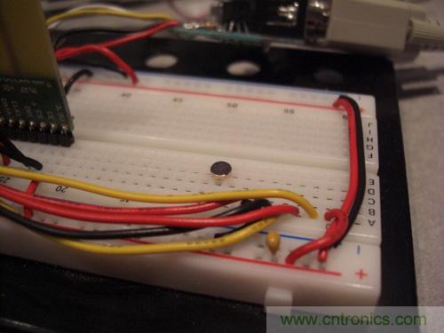 DIY萬圣節道具:讓心跳出來!