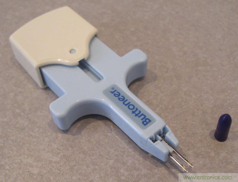 DIY萬圣節道具:讓心跳出來!