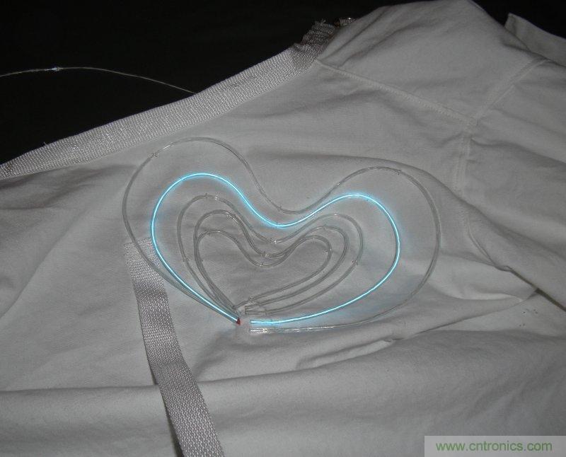 DIY萬圣節道具:讓心跳出來!