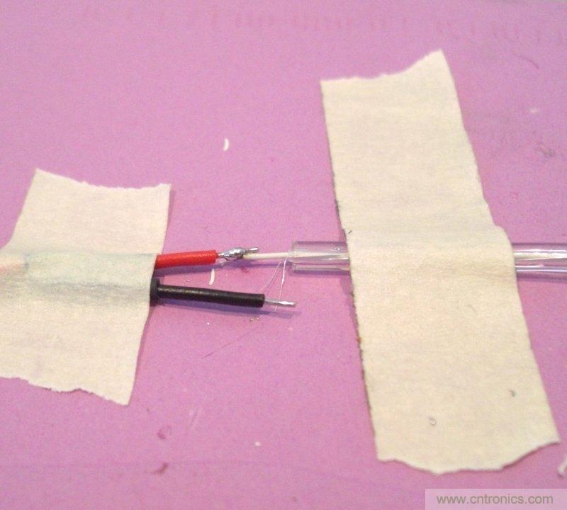 DIY萬圣節道具:讓心跳出來!