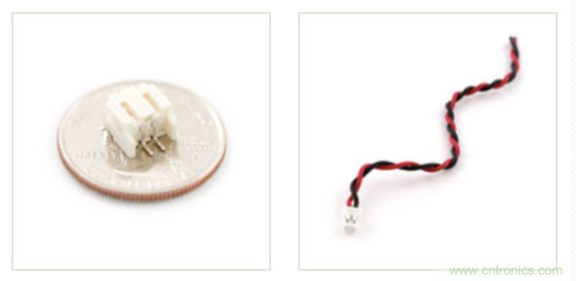 DIY萬圣節道具:讓心跳出來!