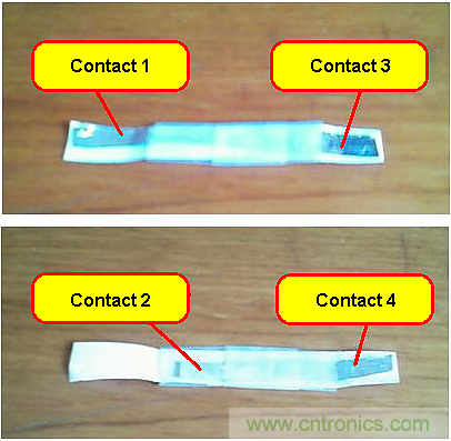 較真:一節(jié)干電池的電流到底是多少?