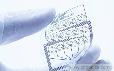 量子點(diǎn)和OLED，誰會(huì)是電視市場(chǎng)下半場(chǎng)的主流技術(shù)