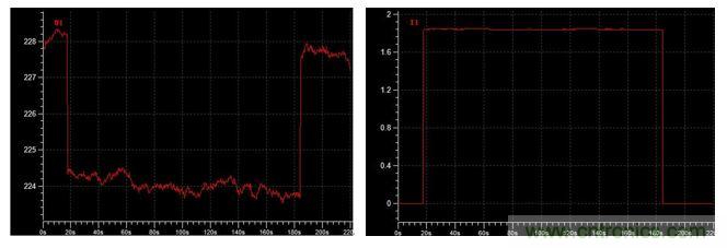 智能電器漏電保護,這樣設計更靠譜