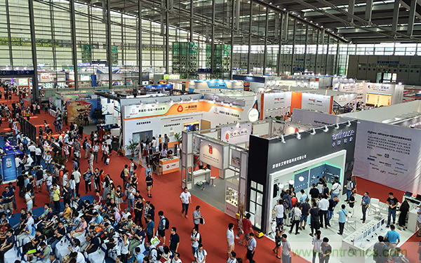 樂智網、智能家居、ISHE