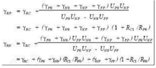 電動汽車絕緣電阻如何在線檢測?