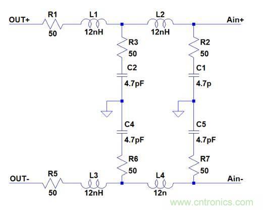 為了提高線性度,濾波器用吸收式還是反射式?