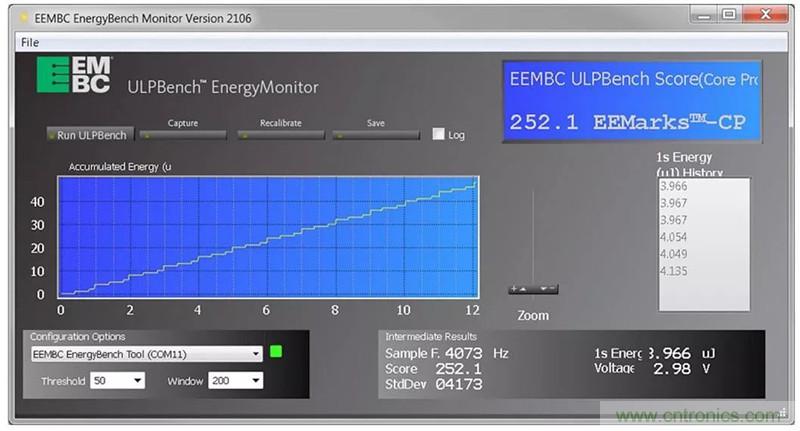如何為超低功耗系統選擇合適的MCU？攻略在此！