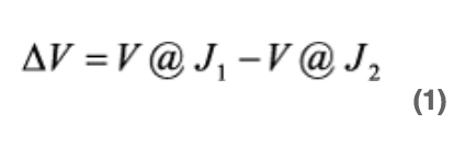 兩種簡(jiǎn)單、精確、靈活的熱電偶溫度測(cè)量方法