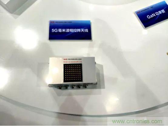 若美國全面禁售芯片,中國武器裝備會不會癱瘓?看完此文你就懂了