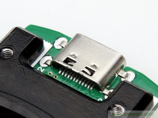 拆解對比：系出同門，小米、紫米無線充電器的差別有多大？