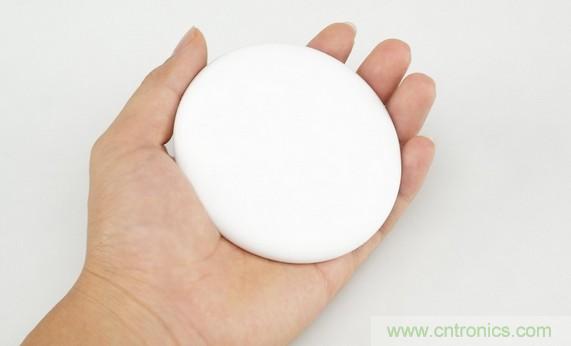 拆解對比：系出同門，小米、紫米無線充電器的差別有多大？