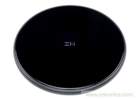 拆解對比：系出同門，小米、紫米無線充電器的差別有多大？