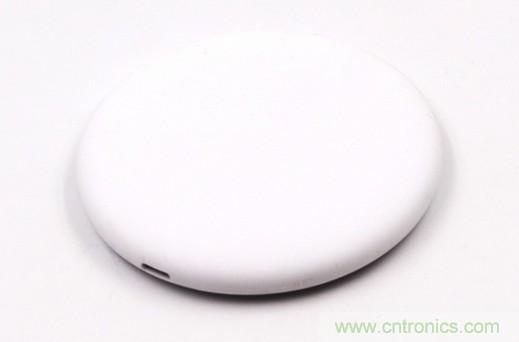 拆解對比：系出同門，小米、紫米無線充電器的差別有多大？