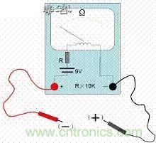 了解MOS管，看這個就夠了！