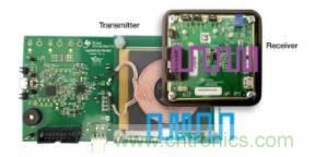 一篇讀懂無線充電技術(shù)(附方案選型分析)