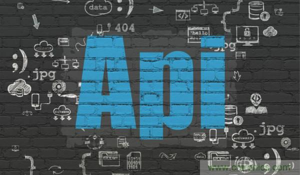 從人臉識別到情感分析，這有50個機器學習實用API！