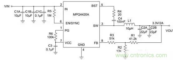 選個電容而已,有那么難么?