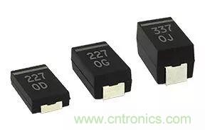 用了那么多年的電容，但是電容的內(nèi)部結(jié)構(gòu)你知道嗎？