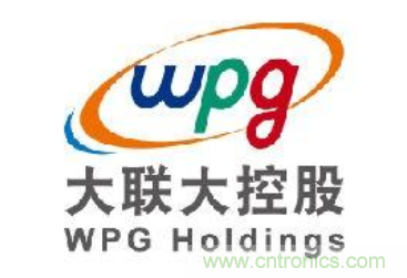 大聯(lián)大創(chuàng)新設(shè)計(jì)大賽線上交流會，資深專家團(tuán)在線答疑解惑