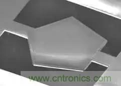 從原理到制造再到應用,這篇文章終于把MEMS技術講透了!